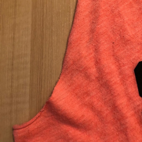 SOLD! - Picture 5 of 9